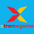 site-logo